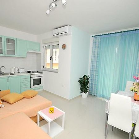 Villa Antonio Τρογκίρ Εξωτερικό φωτογραφία