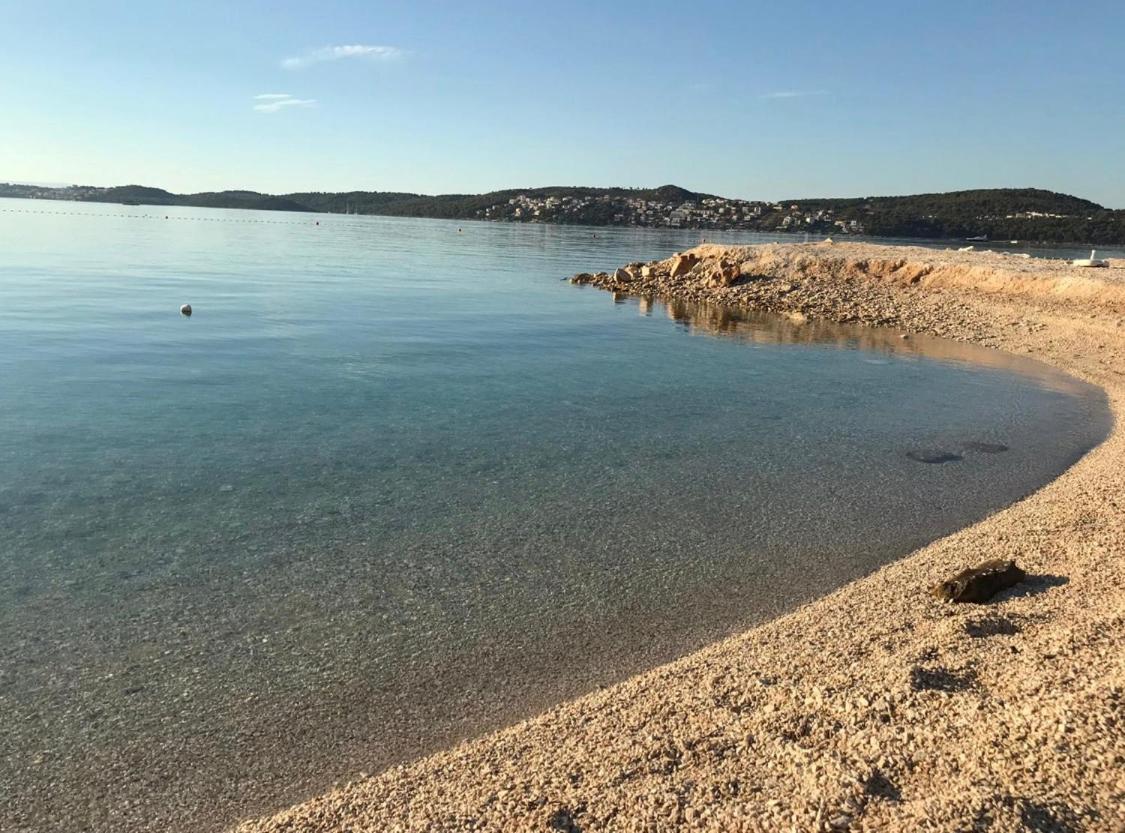 Villa Antonio Τρογκίρ Εξωτερικό φωτογραφία