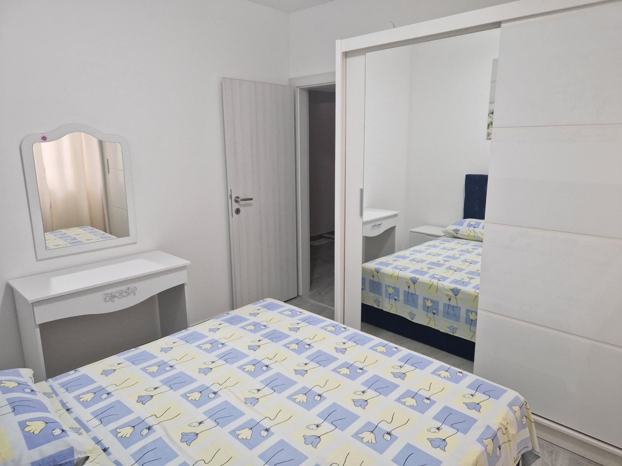 Villa Antonio Τρογκίρ Δωμάτιο φωτογραφία