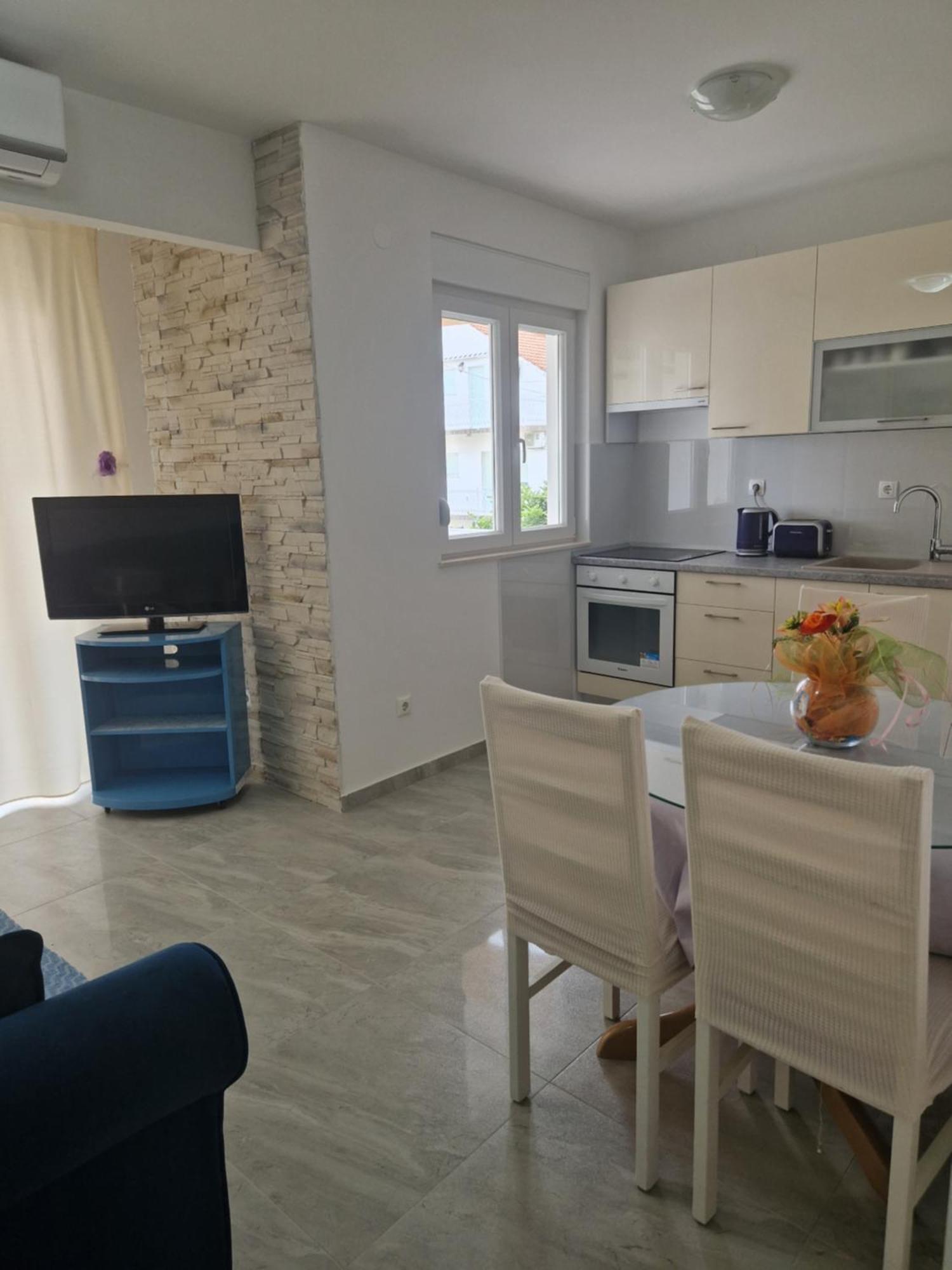 Villa Antonio Τρογκίρ Δωμάτιο φωτογραφία