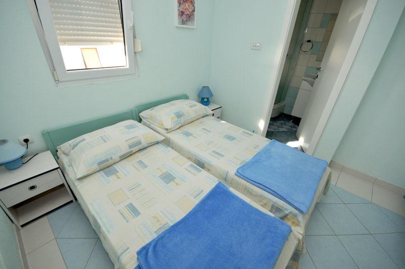 Villa Antonio Τρογκίρ Εξωτερικό φωτογραφία