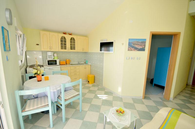 Villa Antonio Τρογκίρ Εξωτερικό φωτογραφία