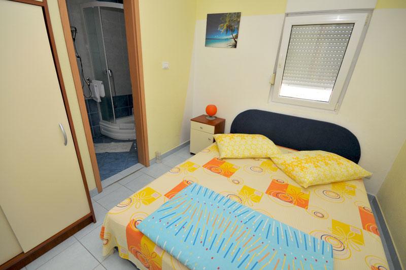 Villa Antonio Τρογκίρ Εξωτερικό φωτογραφία