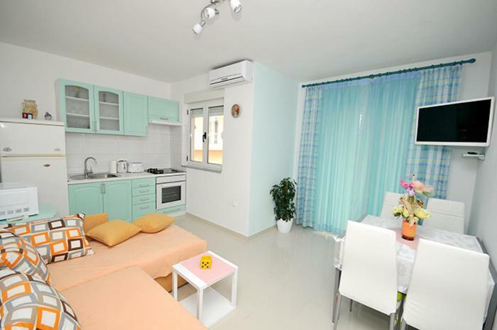 Villa Antonio Τρογκίρ Εξωτερικό φωτογραφία