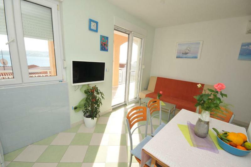 Villa Antonio Τρογκίρ Εξωτερικό φωτογραφία