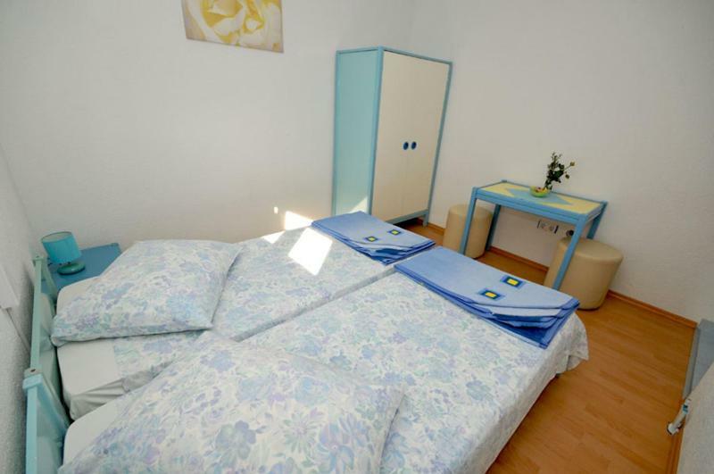 Villa Antonio Τρογκίρ Εξωτερικό φωτογραφία